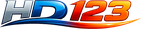 HD 123